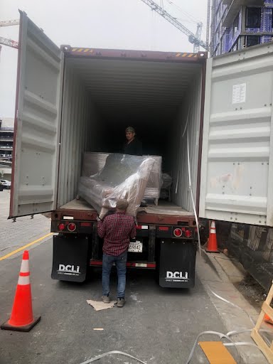 Movers You Can Trust photo 1