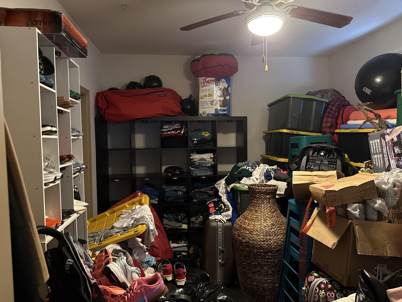 Movers You Can Trust photo 10