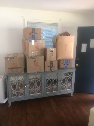 Movers You Can Trust photo 3