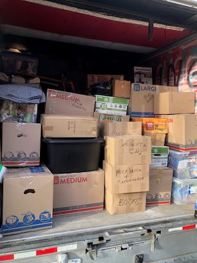 Movers You Can Trust photo 6