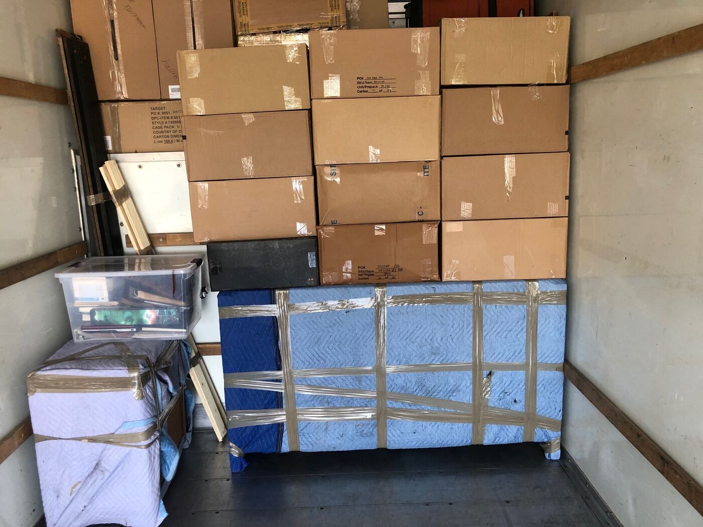 Movers You Can Trust photo 7